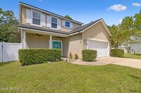 Building Photo - 95152 Cypress Trail