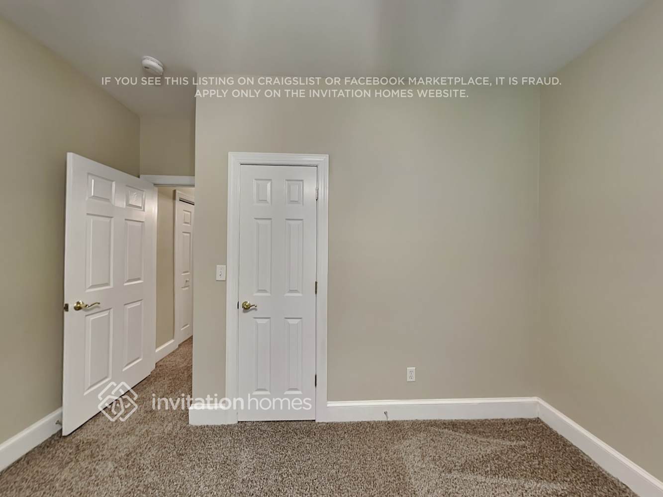Building Photo - 10305 Waxhaw Hwy