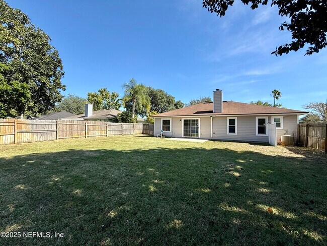 Building Photo - 4578 Blue Stream Ln N