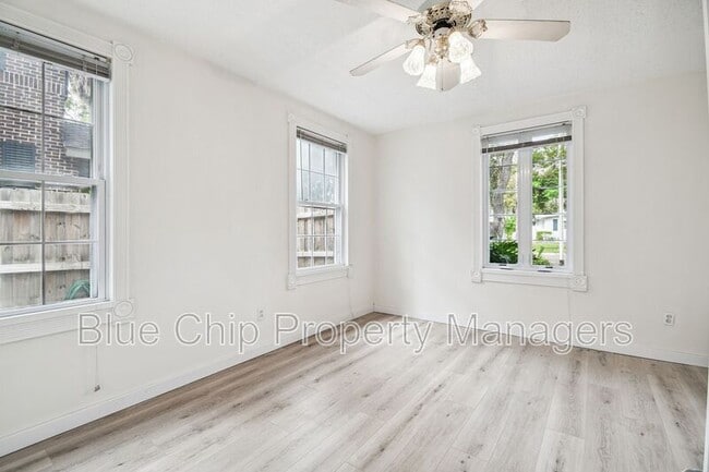 Building Photo - 43 Aegean Ave