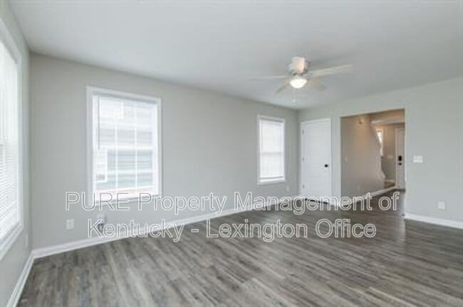 Building Photo - 7100 Ransom Way