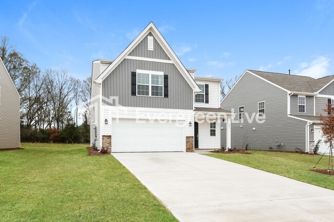 Building Photo - coming soon