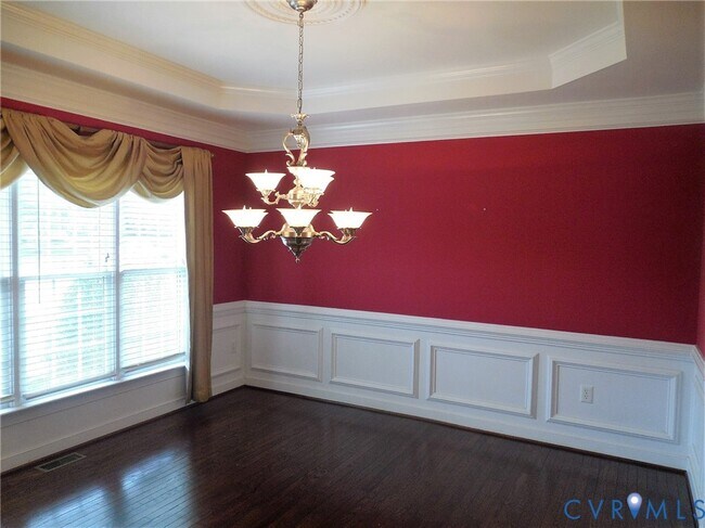 Building Photo - 5013 Harvest Glen Ct