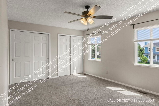 Building Photo - 537 Blossom Field Rd