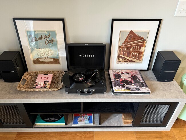 Building Photo - 4810 Gallatin Pike