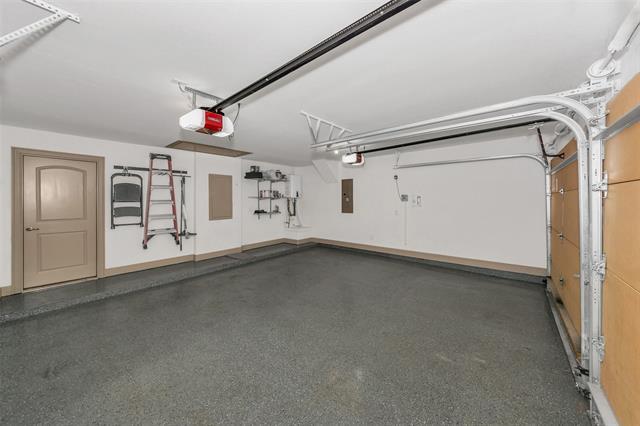 Building Photo - 4409 Vineyard Creek Dr