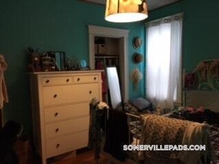 Building Photo - 243 Summer St