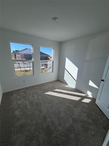 Building Photo - 1384 Amapola Dr