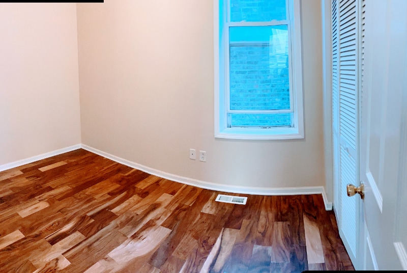 Building Photo - 3630 S Paulina St