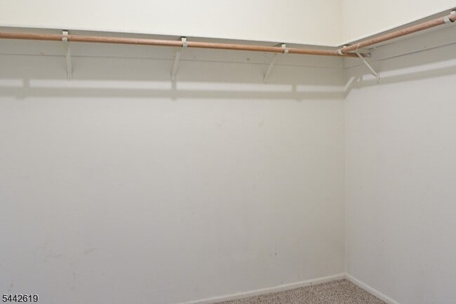 Building Photo - 149 Patriots Rd