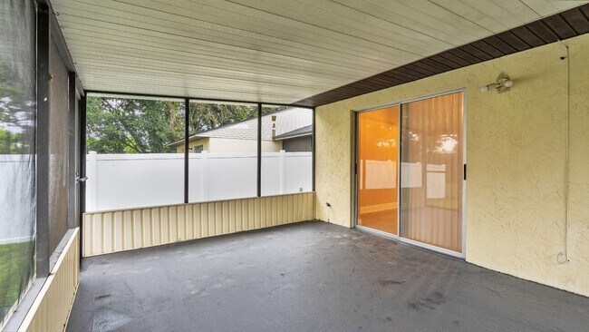Building Photo - 2121 S San Gully Rd