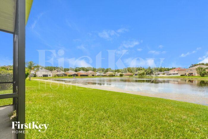 Building Photo - 10020 Savannah Bluff Ln