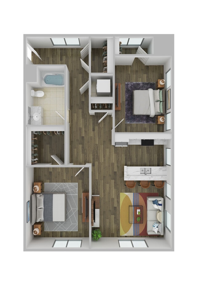 DOR-Skyros - The Dorian