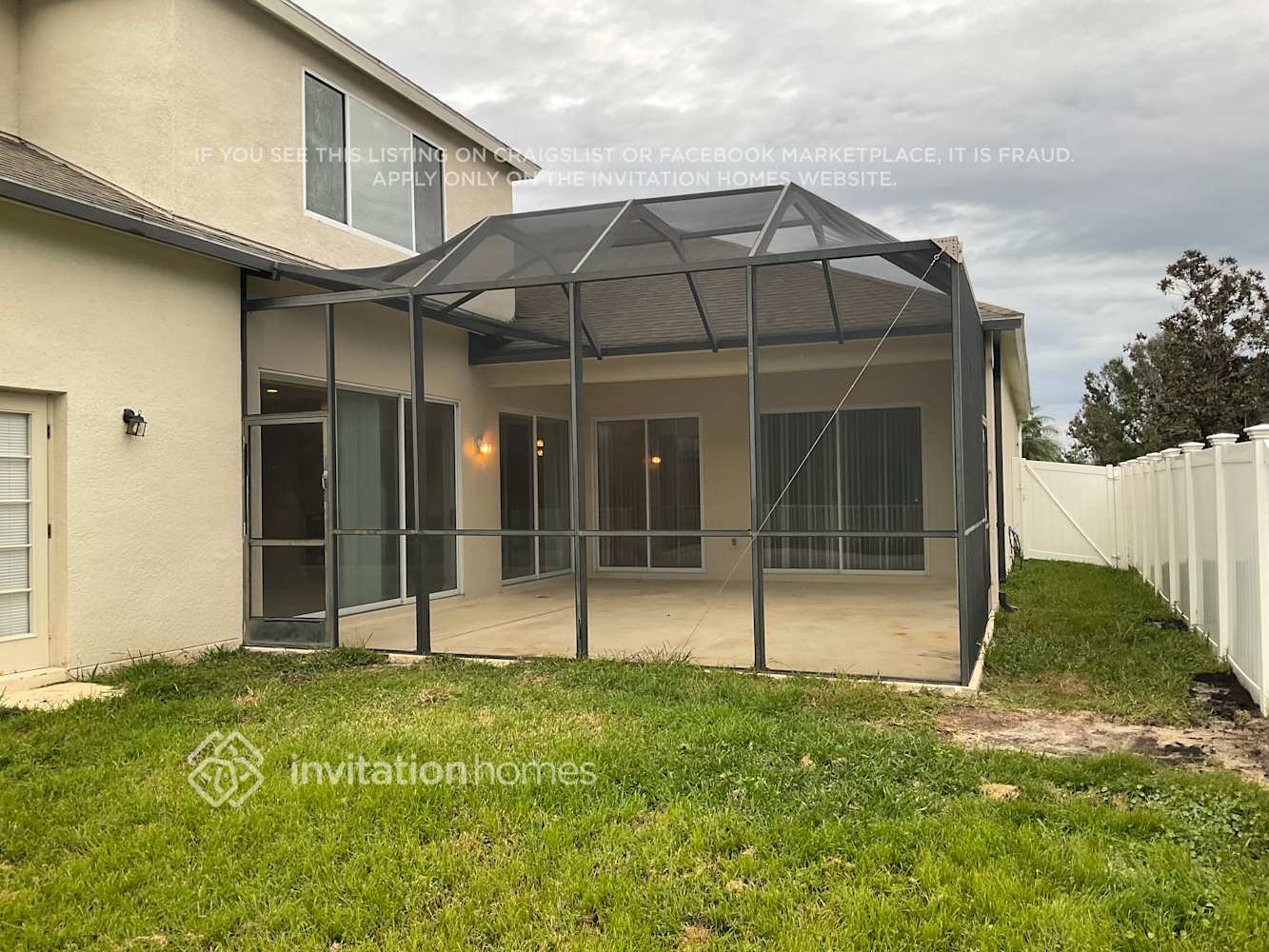 Building Photo - 31104 Edendale Dr