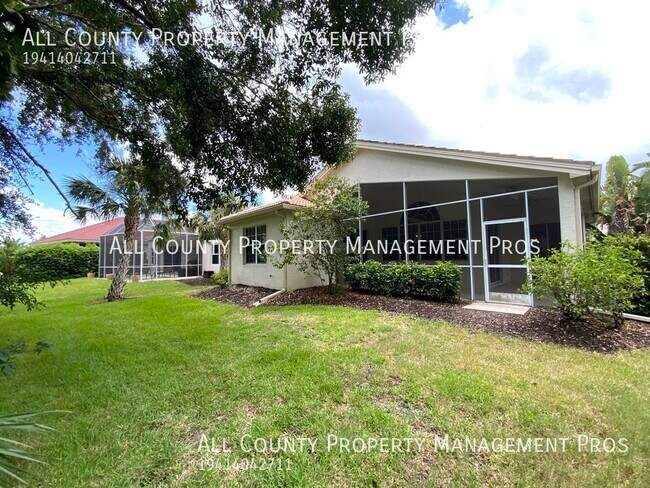 Building Photo - 10159 Glenmore Ave