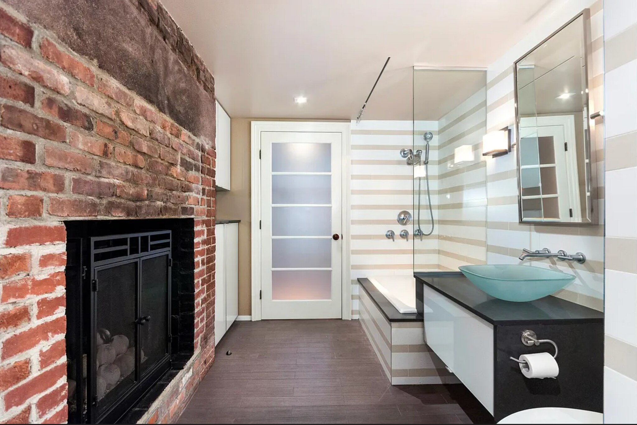 Building Photo - 150 Dean St