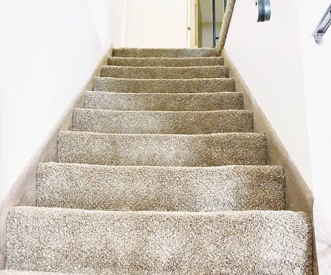 Building Photo - 1218 Trailwood N