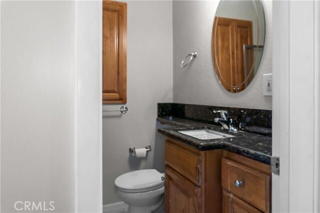 Building Photo - 18811 E Weather Rd