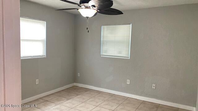 Building Photo - 4315 Yorkshire Dr