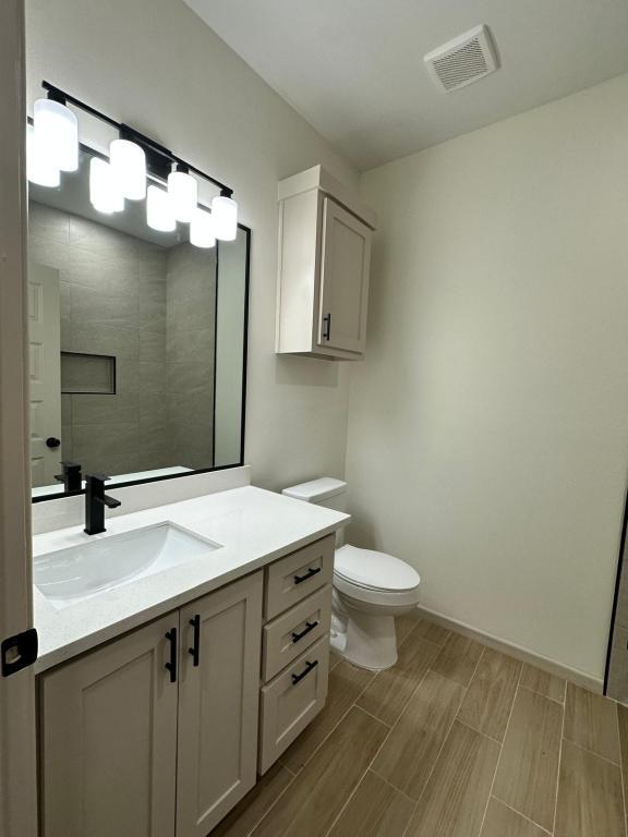 Building Photo - 2100 E San Andrea St