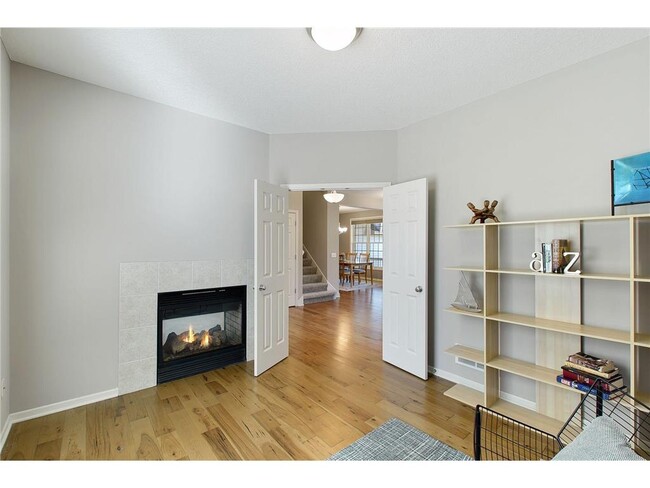 Building Photo - 1579 Stoneridge Cir