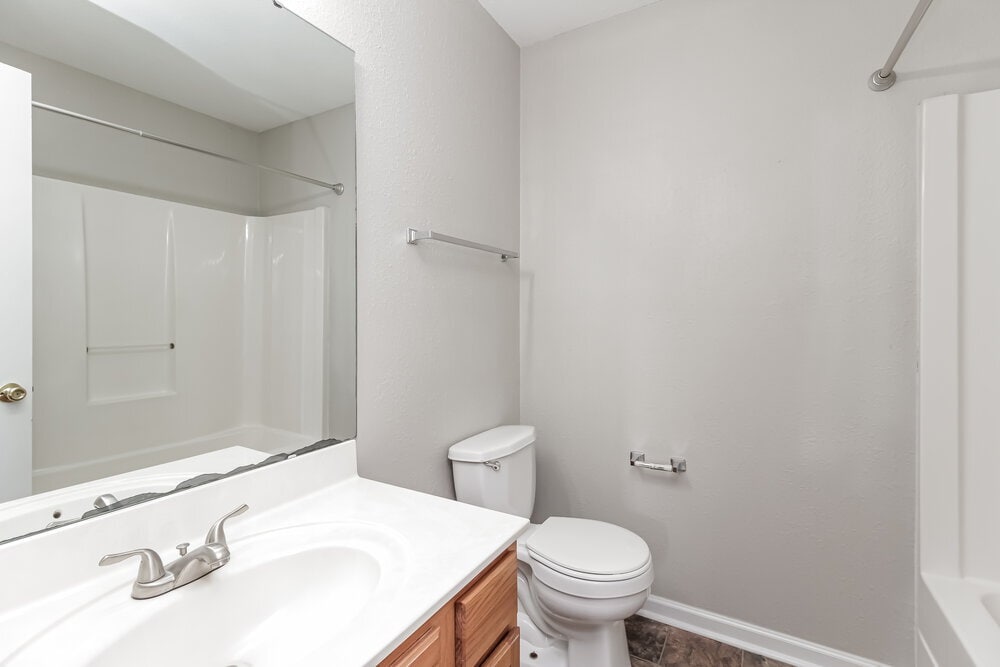 Building Photo - 7031 Coble Ave