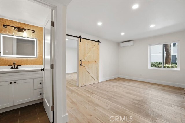 Building Photo - 25611 Quail Run