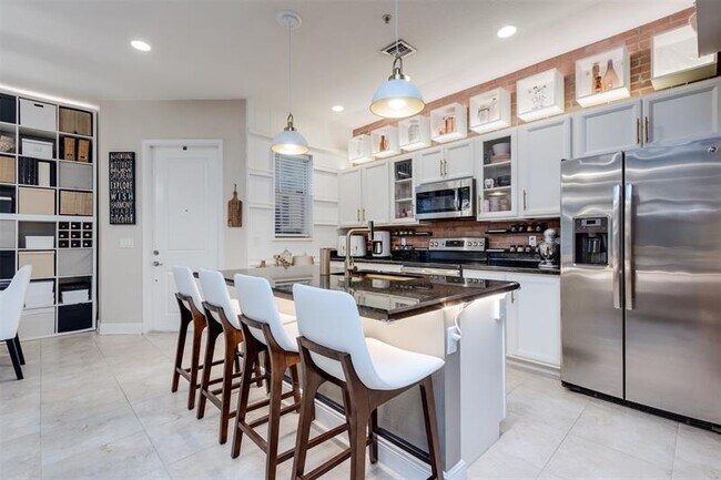 Building Photo - 12467 NW 17th Ct