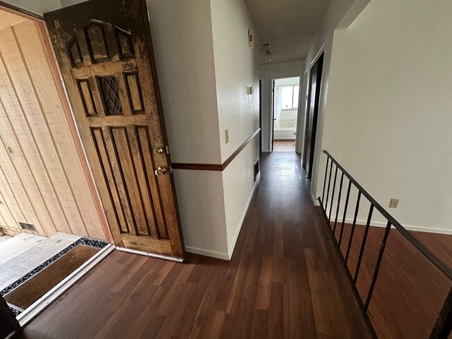 Building Photo - 1 Story Home in North Stockton