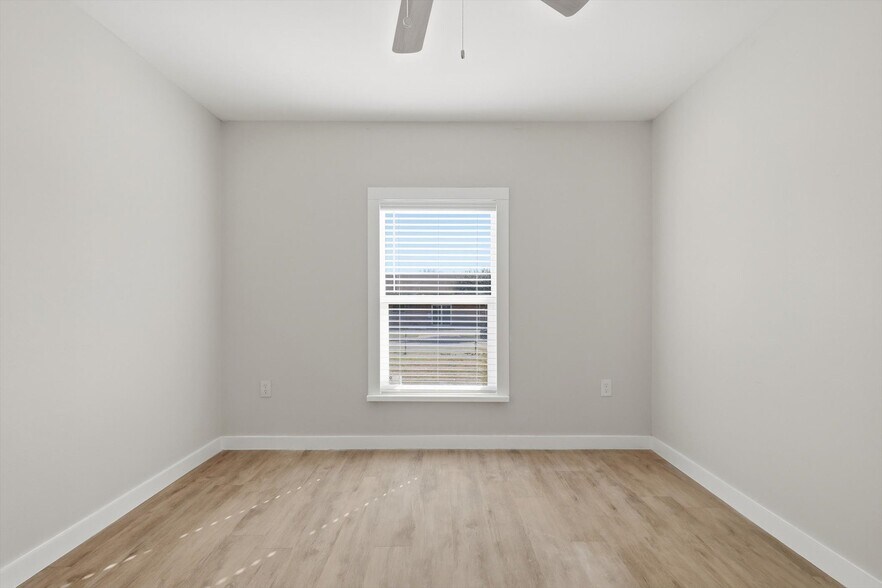 Building Photo - 2859 Marjorie Ave