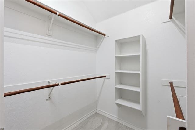 Building Photo - 3705 Menard Dr