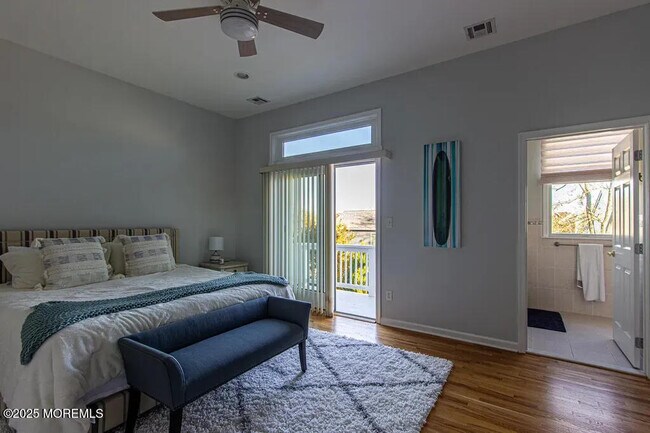 Building Photo - 303 NJ-35