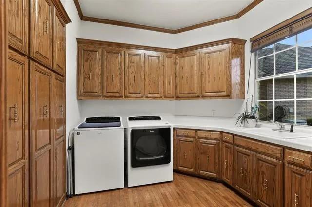 Building Photo - 5327 Willow Wood Ln