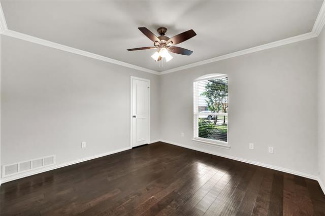 Building Photo - 120 Timber Ridge Dr