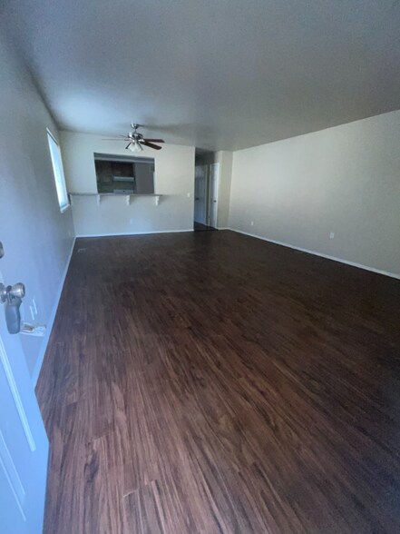 Building Photo - 417 NW 22nd St