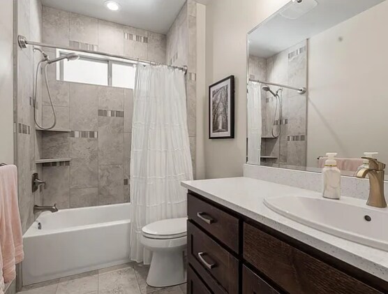 Building Photo - 3952 Arizona Dr