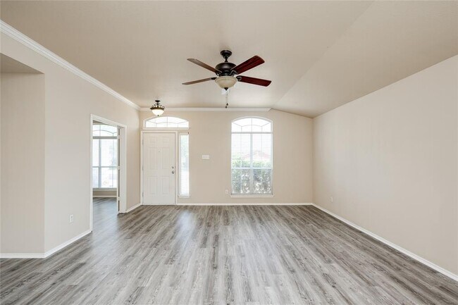 Building Photo - 2509 Pearson Way