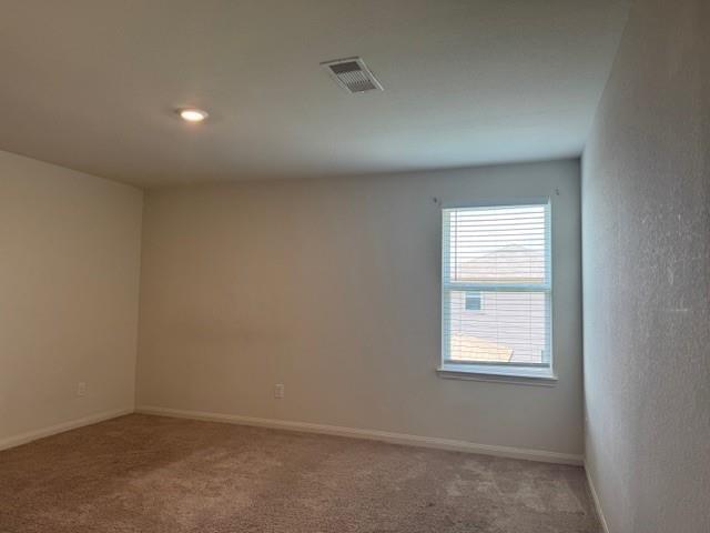Building Photo - 1017 Misty Patch Dr