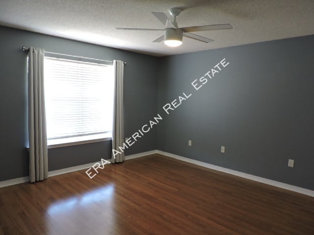 Building Photo - 9971 Parker Lake Cir