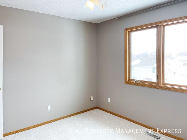 Building Photo - Coming soon: 4 Bedroom 3.5 Bathroom Single...