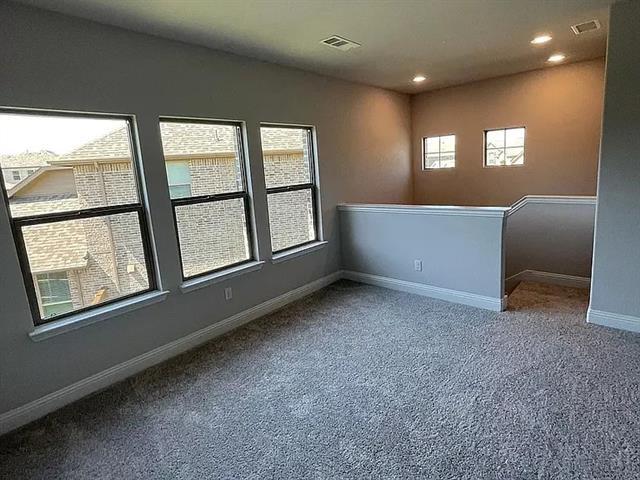 Building Photo - 16024 Aquilla Wy