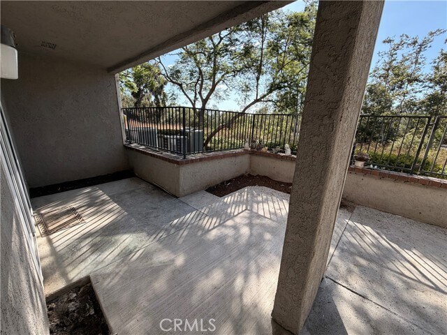 Building Photo - 21 Rustling Wind