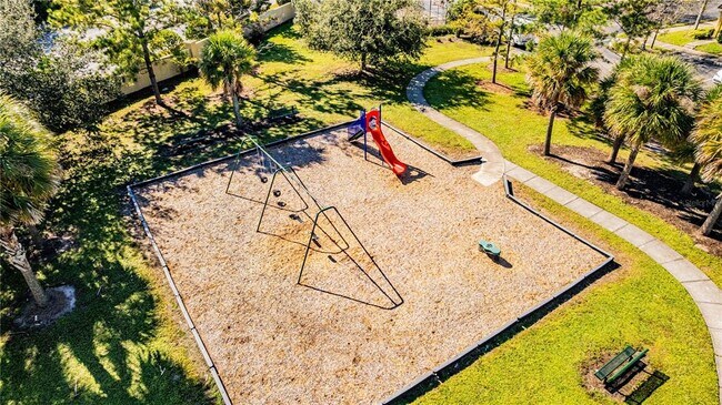 Building Photo - 5152 Adelaide Dr