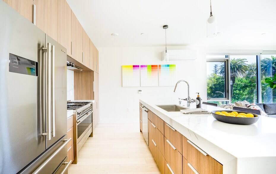 1430 Q Apartments 1430 Q St Sacramento CA 95811 Apartment Finder