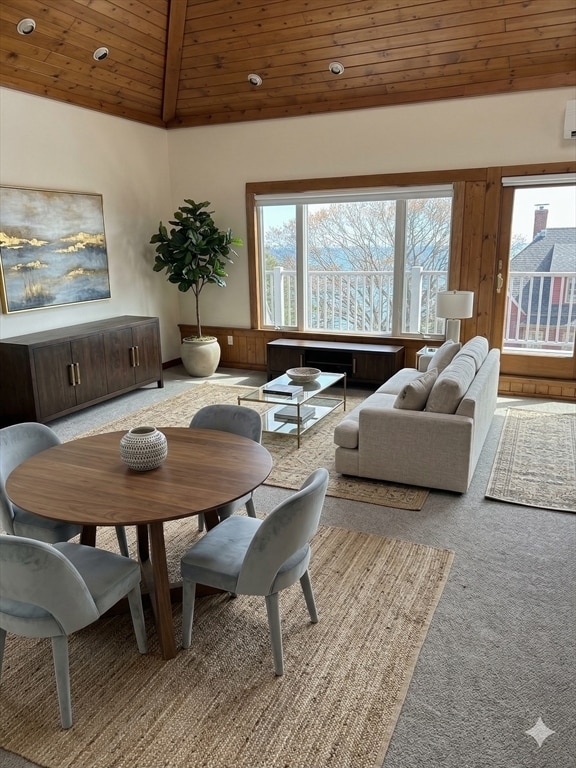 Building Photo - 98 Rockland St