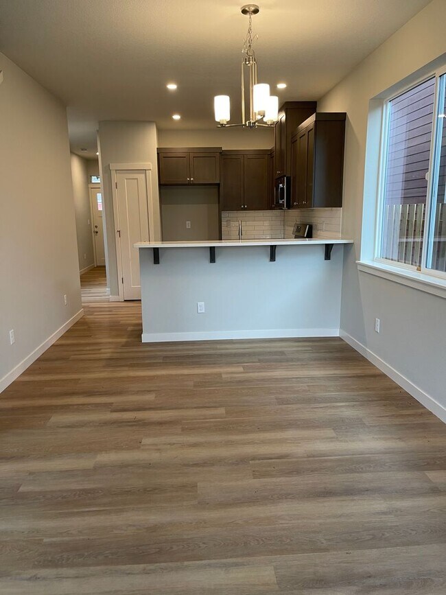 Building Photo - Modern 3b/2ba Energy Star Certified Home In Lentz