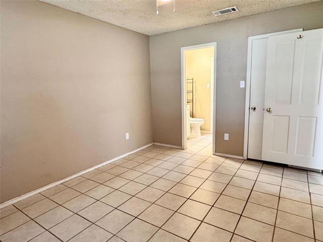 Building Photo - 5811 Mansfield Rd