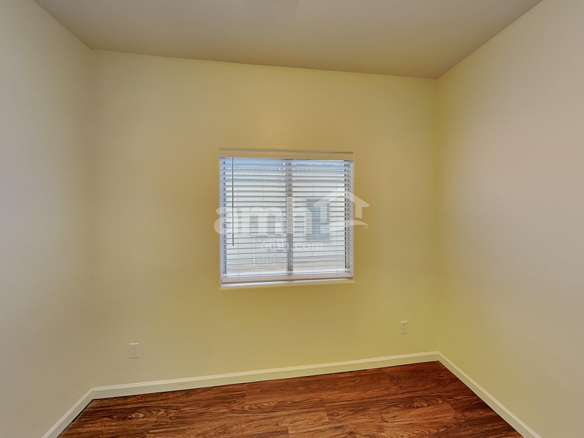 Building Photo - 15355 W Port Au Prince Ln