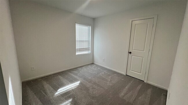 Building Photo - 16602 Trembling Aspen Ln