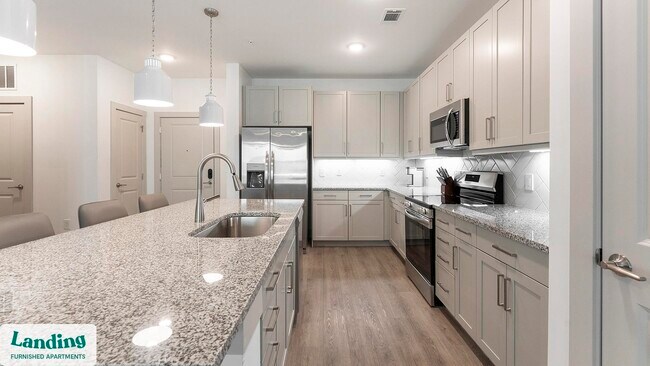 Building Photo - 112 Hera Way